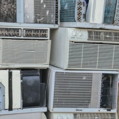 Kaş Bölgesinde Hurda Kablo Fiyatları